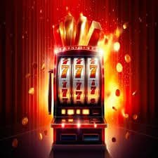 sl888