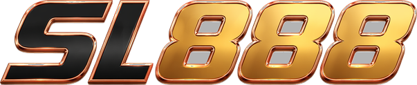 sl888